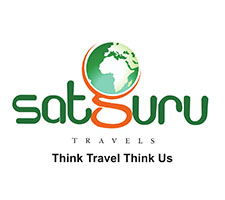 Satguru-Travels